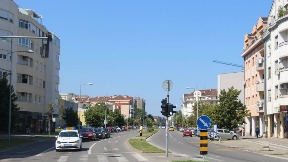 Danas do 25 stepeni